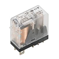 DRI 314048L
