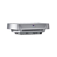 Ventilátor RITTAL 3138.000 střešní