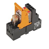 RCMKIT-I 230VAC 4CO AU