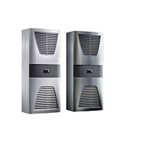 Nást. chlad. jednotka 1500W Blue e 115V