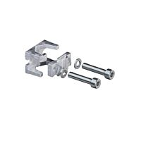 Svorka RITTAL 9677420 pro NH 00 (185mm)