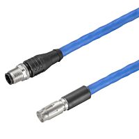 HDC XX6A01 FFSM12X-0050