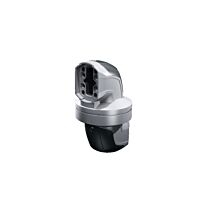 Mezikloub RITTAL CP-C 60 6206.620