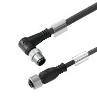 SAIL-M12WM12G-5-15V