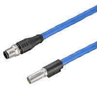 HDC XX5E02 MFSM12D-0500