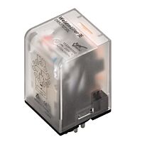 DRR370012L