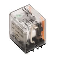 DRL370110L