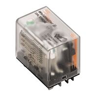 DRL570048L