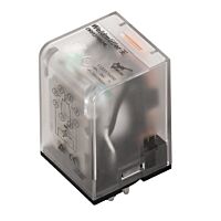 DRR270524L