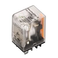 DRL170524L