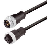 SAIL-7/8G7/8G-5-0.5U