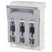 Odpínač XNH2-S400-BT pojistkový