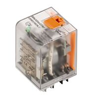 DRH276012LT