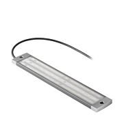 WIL-STANDARD-10-SCREW-SW-WHI