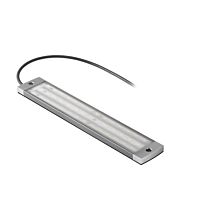 Sví. lampa 42LED/24VDC př. IP67 5m WIL