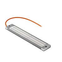 WIL-STANDARD-5.0-MAG-OR-WHI