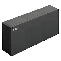 KLIPPON POK 256012 EX