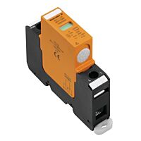VPU I 1 LCF 280V/12,5KA
