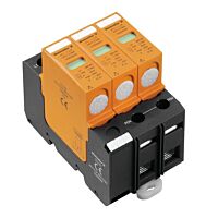 VPU I 3 LCF 280V/12,5KA