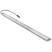 WIL-655-W-M12G-0.3U-S