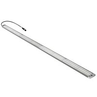 WIL-860-W-M12G-0.3U-S