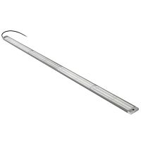 Sví. LED WIL-860-W-XXXX-5.0U-S 6500K