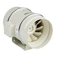 Ventilátor TD 500/150 ECOWATT IP44