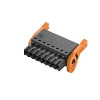 BLF 3.50/09/180LH SN BK BX
