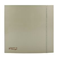 SILENT 100 DESIGN CZ SWAROWSKI CHAMPAGNE