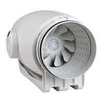 TD 1300/250 SILENT ECOWATT IP44 tichý ús