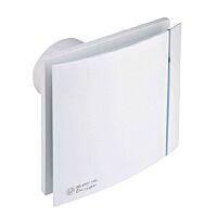 Ventilátor SILENT 300 Design Plus CZ 3C