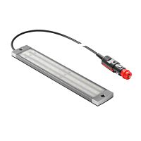 WIL-240-W-Z12V-5.0U-S-M