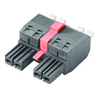 BVFL 7.62HP/03/180MF2 SN BK BX