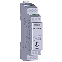 KIWA Přepěťová ochrana DM-CCT-R/16 PRE MAR