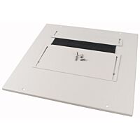XSPBM0808-1