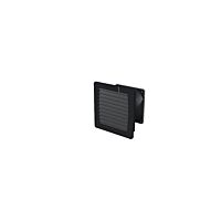 FF 11 54/230V BK