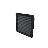FF 32 54/230V BK