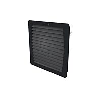 FF 42 54/230V BK