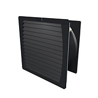 FF 43 54/230V BK