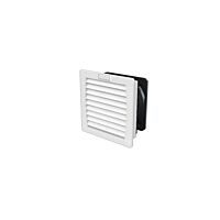 FF-EMC 22 54/230V GY