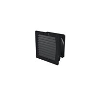 FF-EMC 22 54/230V BK