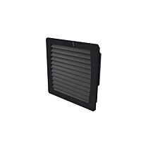 FF-EMC 32 54/230V BK