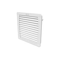 FF-EMC 42 54/230V GY