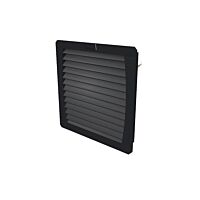 FF-EMC 42 54/230V BK