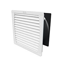 FF-EMC 43 54/230V GY