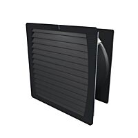 FF-EMC 43 54/230V BK