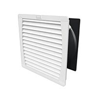 FF-EMC 65 54/230V GY