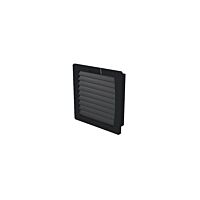 EF-EMC 20 54 BK