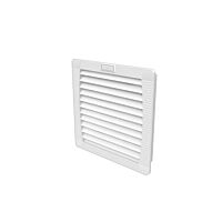 EF-EMC 30 54 GY