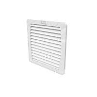 EF-EMC 40 54 GY